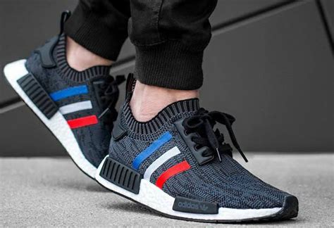 nmd r1 mens adidas|Adidas NMD r1 men's cheap.